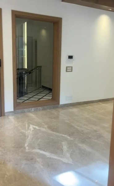 Additional image 2 of South Extension II, South Extension, Delhi