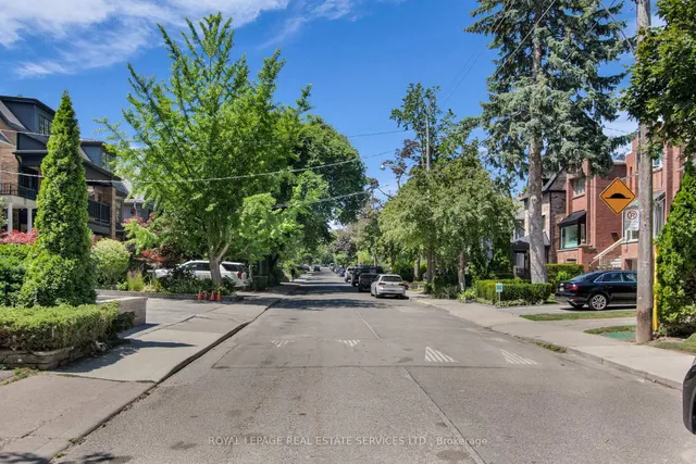 Additional image 49 of 16 Duggan Ave