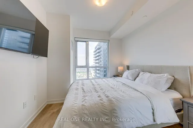 Additional image 28 of 8 Nahani Way Unit 3120