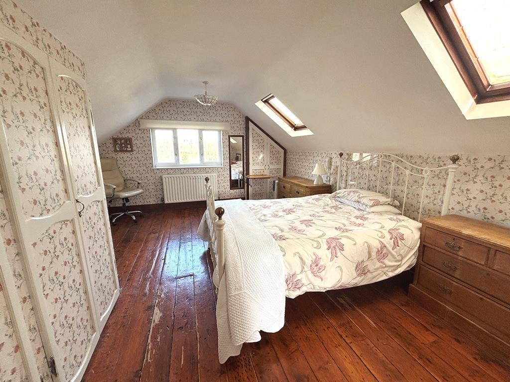 Additional image 11 of Westholme Road, Bidford-On-Avon, Alcester