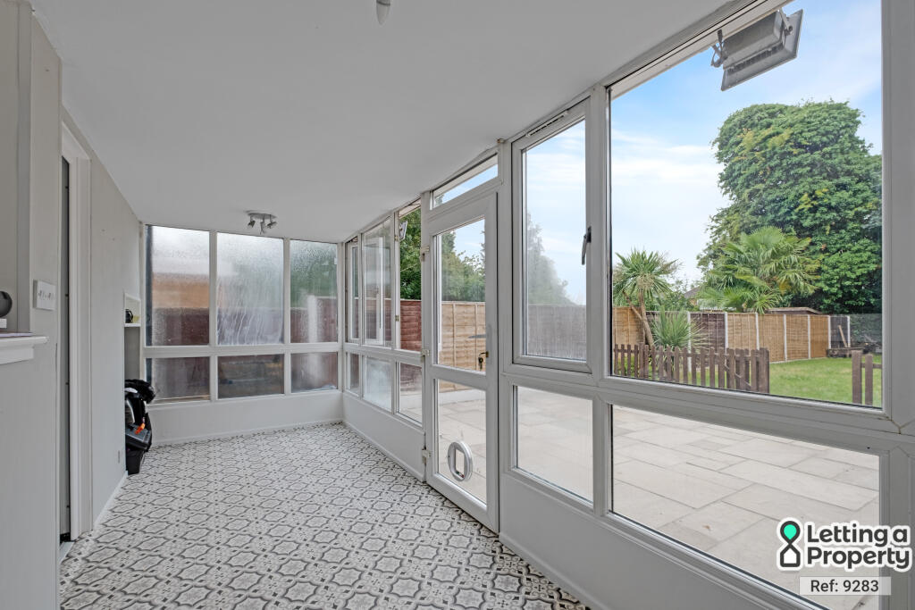 Additional image 12 of Normanton Avenue, Birmingham, West Midlands, B26 3RH