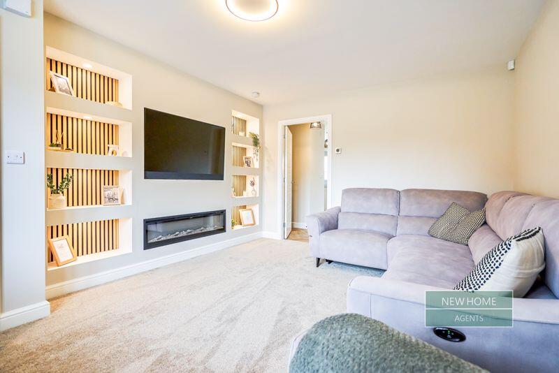 Additional image 30 of Buxton Close, Burnley, BB10 2SZ