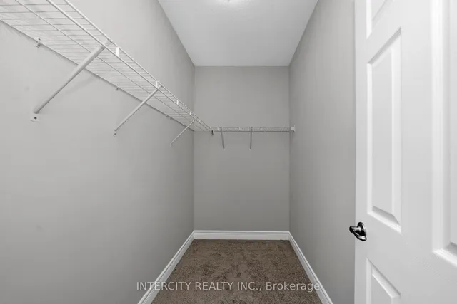 Additional image 20 of 29 Kessler Dr