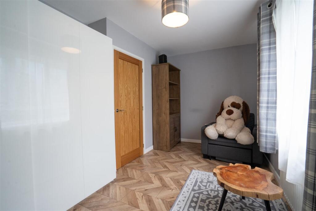 Additional image 14 of Bartons Way, Birmingham