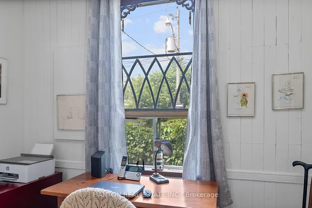 Additional image 32 of 79 Knox Ave