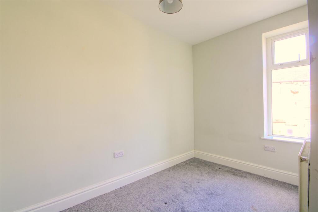 Additional image 6 of Craven Street, Barnoldswick