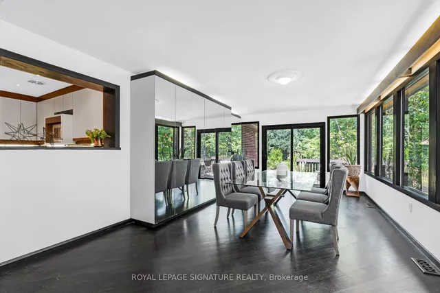 Additional image 8 of 24 Ealing Dr