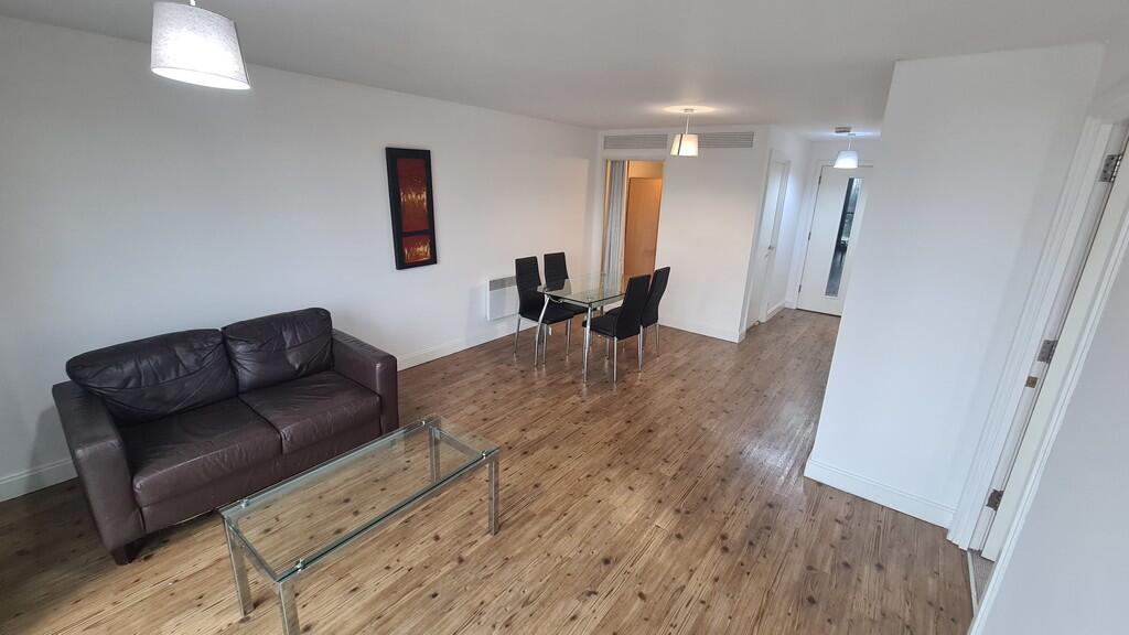 Additional image 18 of Southside, St Johns Walk