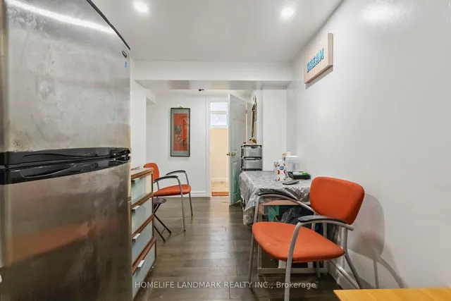 Additional image 31 of 260 Chine Dr