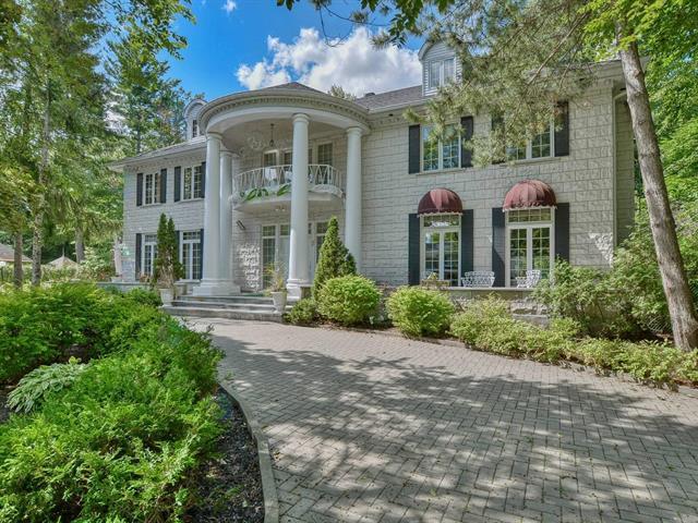 Property image for 7 Place de Briey|Lorraine, Quebec J6Z4K5