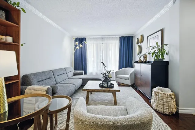 Additional image 5 of 38 Locke St