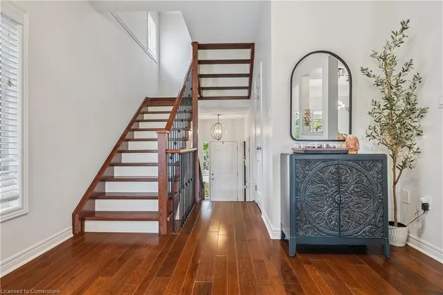 Additional image 7 of 19 Liddycoat Lane