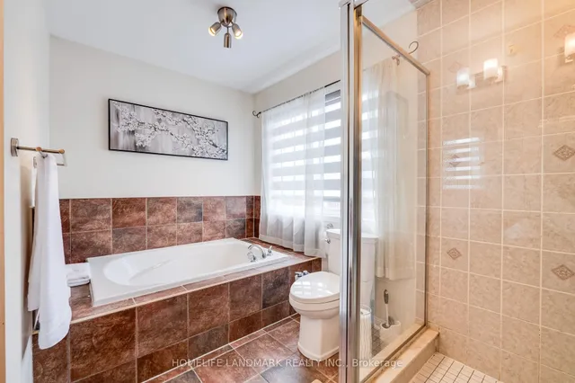 Additional image 25 of 940 Philbrook Dr