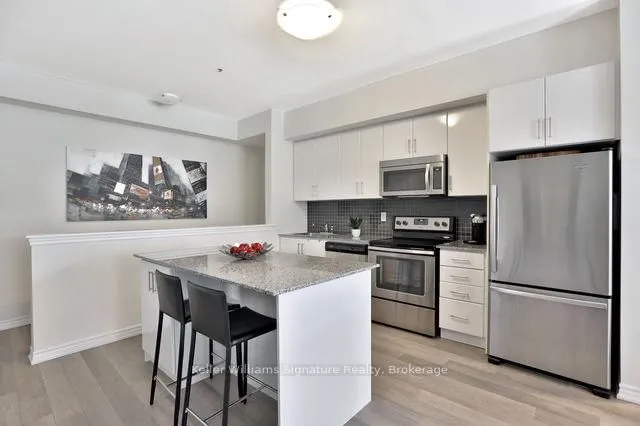 Additional image 11 of 30 Carnation Ave Unit 90