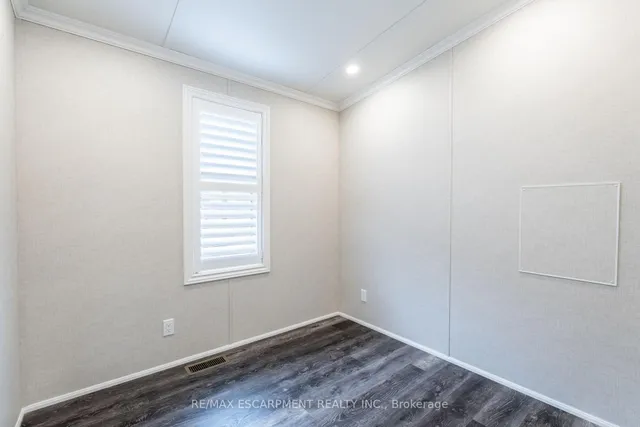 Additional image 38 of 4449 MILBUROUGH Line Unit 8 Poplar