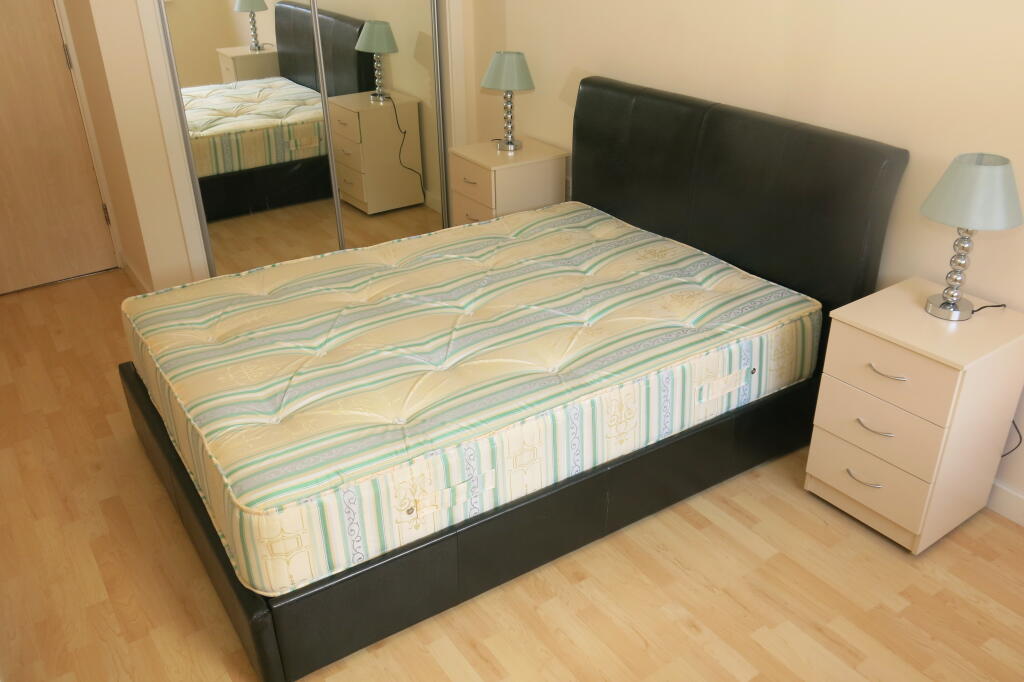 Additional image 4 of Sherborne Street, Birmingham, B16