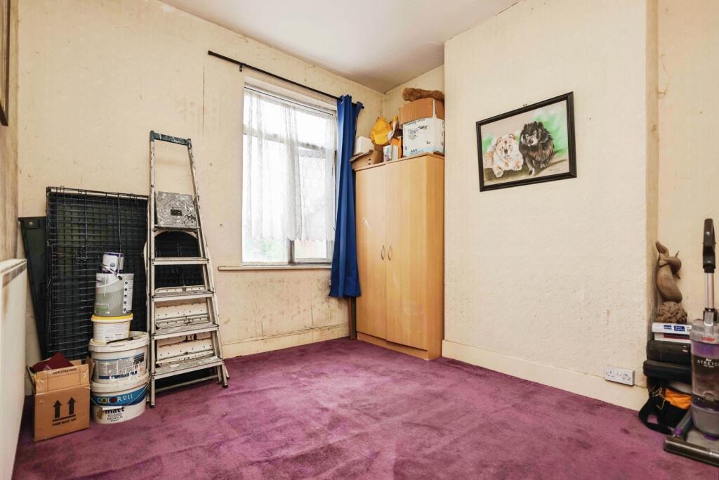 Additional image 11 of Park Retreat, Suffrage Street, Smethwick, West Midlands, B66