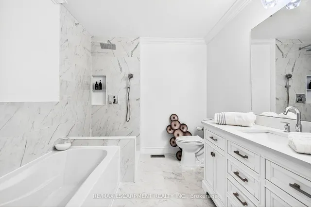 Additional image 22 of 2 Newell Crt