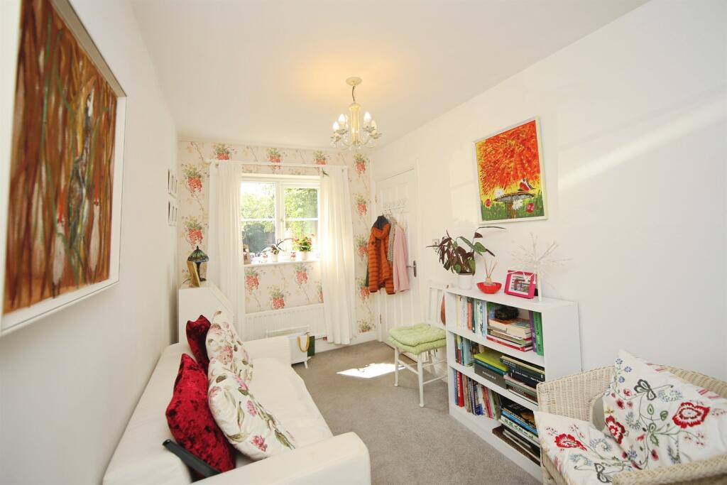 Additional image 7 of Gable Mews, Bidford-On-Avon, Alcester