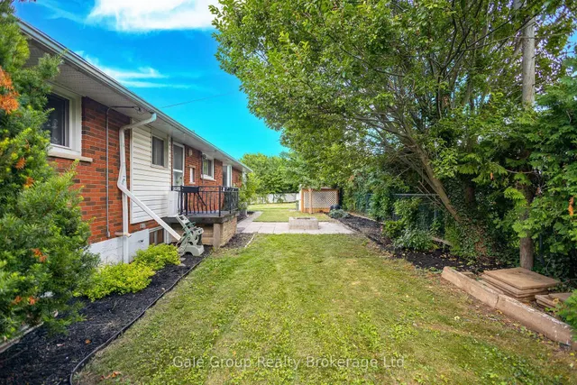 Additional image 42 of 15 Kelvin Crt