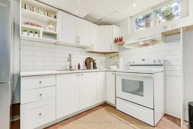 Additional image 38 of 21 Nuffield Dr