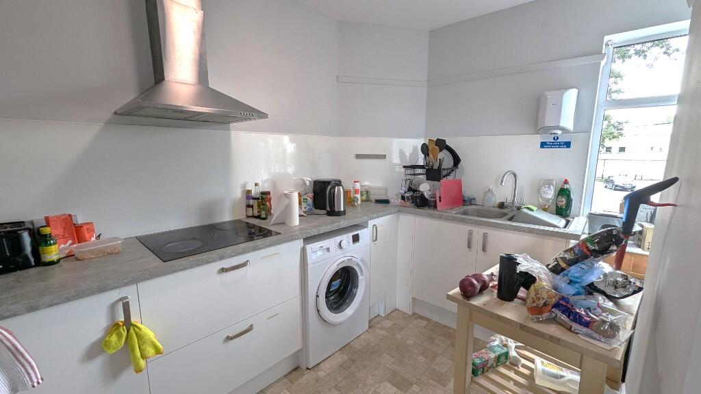 Additional image 8 of Midford Road, Bath, Somerset, BA2