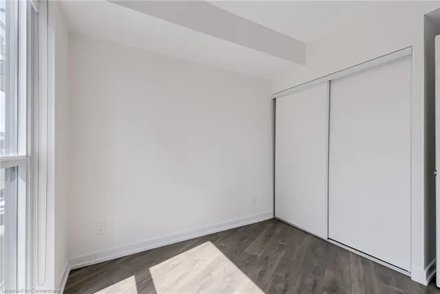 Additional image 18 of 159 Wellesley St Unit 708