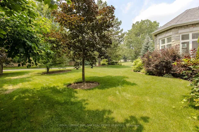 Additional image 37 of 1400 Tamworth Crt