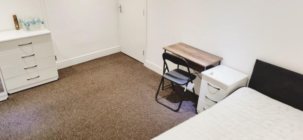 Additional image 11 of 217 -219 Station Road, Stechford, B33