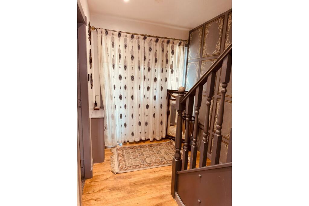 Additional image 11 of Cornhill Terrace, Aberdeen, AB16