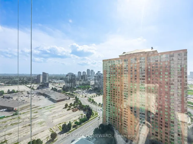 Additional image 30 of 88 Corporate Dr Unit 2807