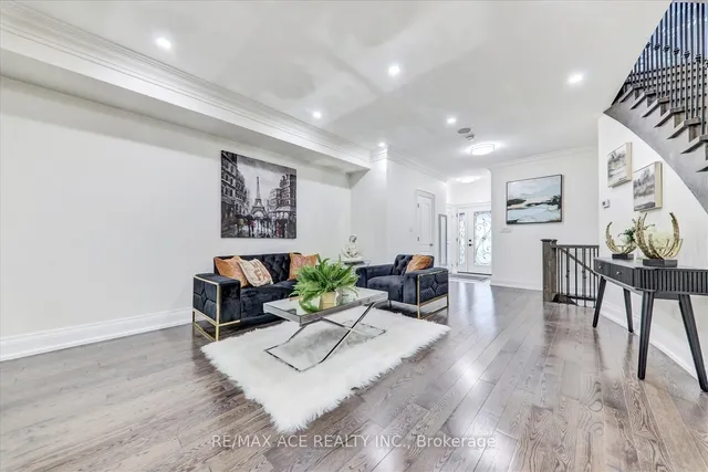 Additional image 9 of 71 Lillington Ave