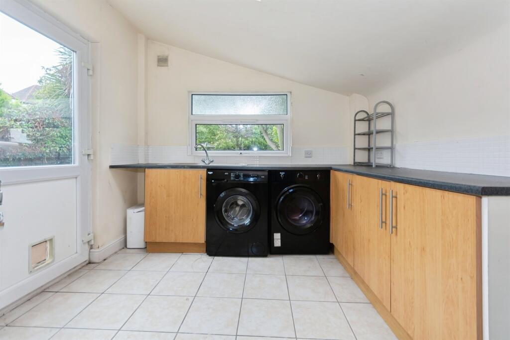 Additional image 7 of Pottery Road, Oldbury