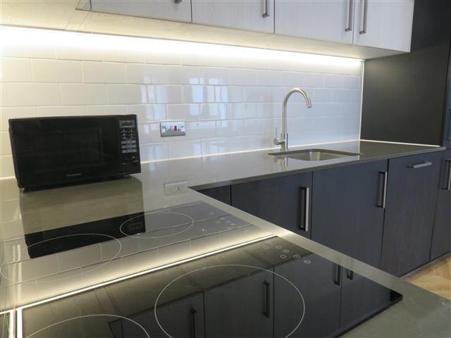 Additional image 3 of Newhall Street, BIRMINGHAM