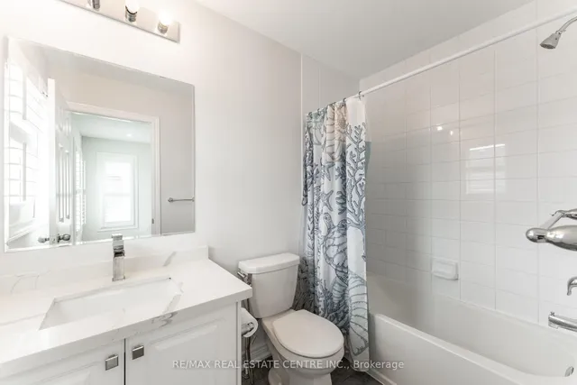 Additional image 22 of 3970 Thomas Alton Blvd