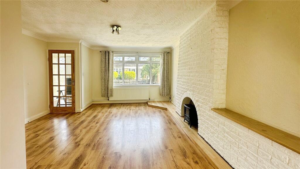 Additional image 16 of Longlands Close, Birmingham, West Midlands