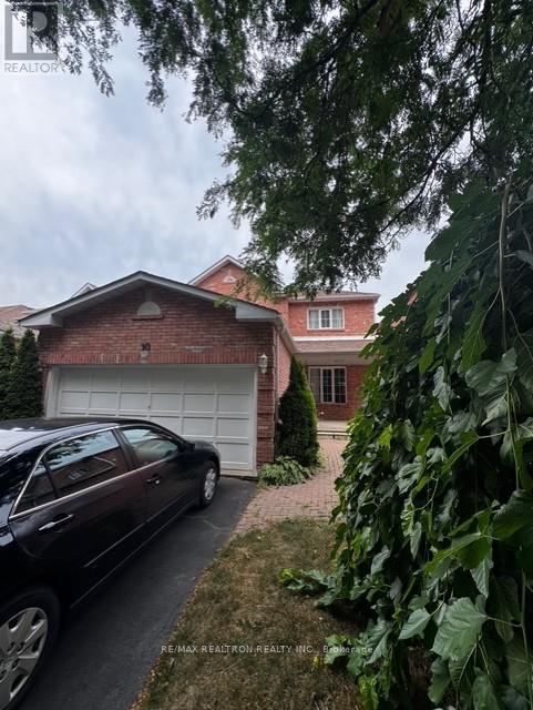 Property image for 10 ILES STREET|Ajax (Central West), Ontario L1T3V7