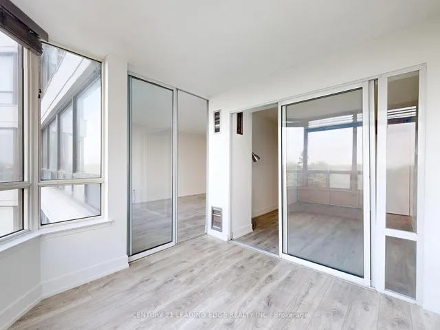 Additional image 38 of 350 Alton Towers Circ Unit 506