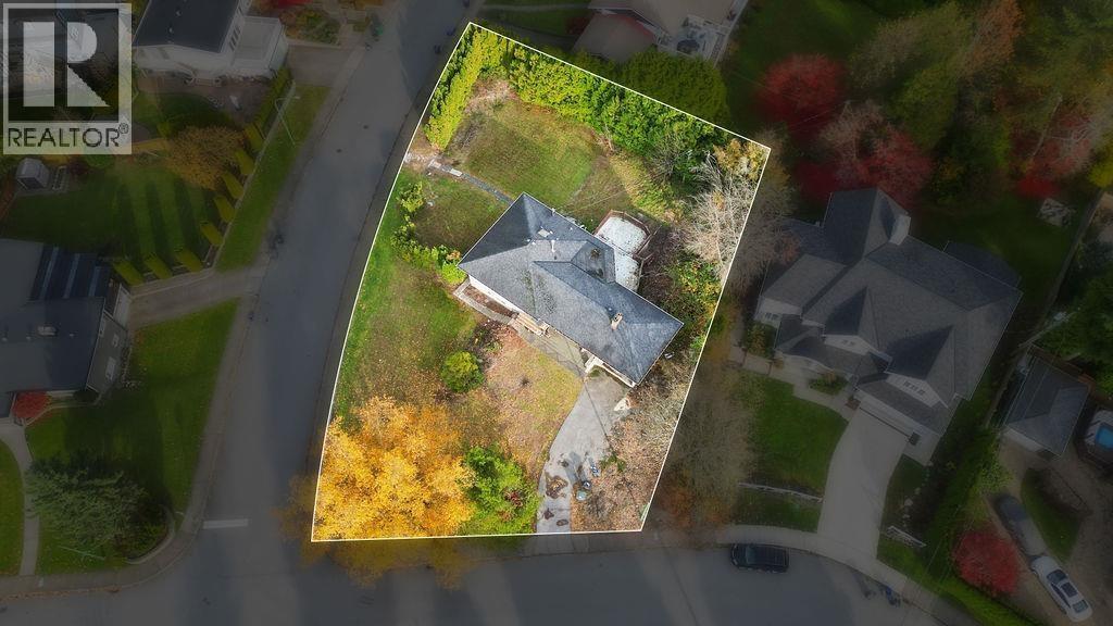 7566 KRAFT PLACE|Burnaby, British Columbia V5A1Z6