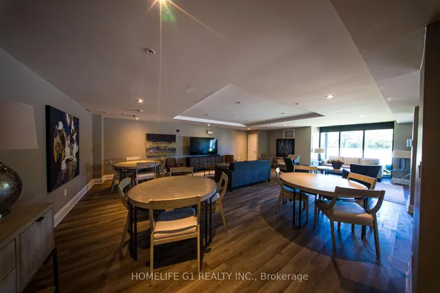 Additional image 17 of 610 Farmstead Dr Unit 215