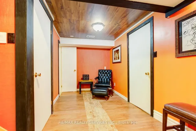Additional image 36 of 72 Sparklett Cres