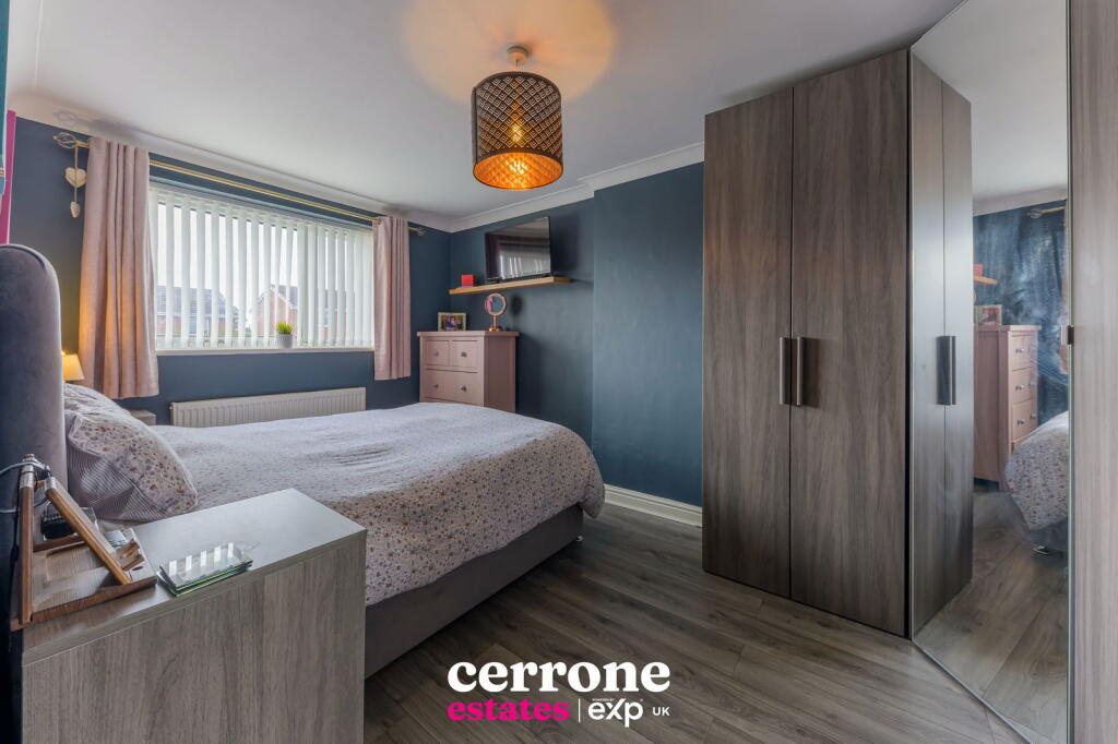 Additional image 13 of Buckfast Close, Bromsgrove, B61 7PE