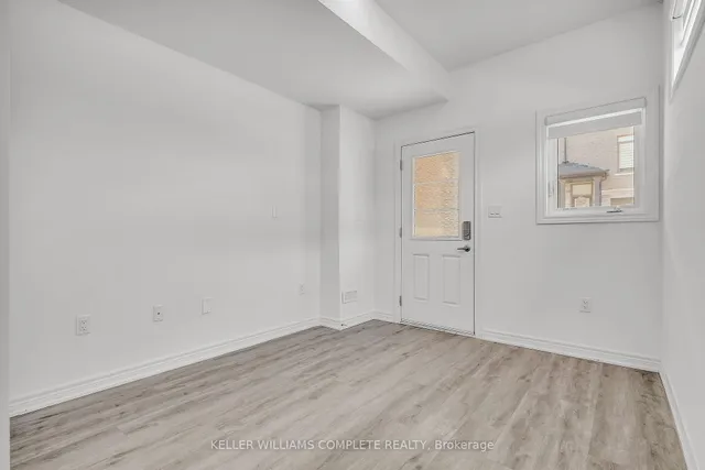 Additional image 11 of 575 Woodward Ave Unit 72
