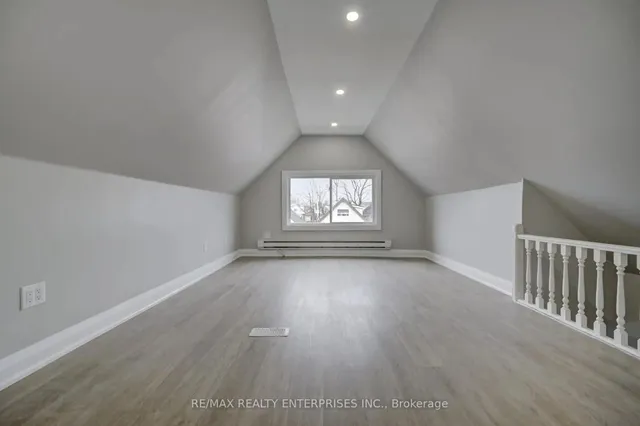 Additional image 18 of 26 Fairleigh Ave