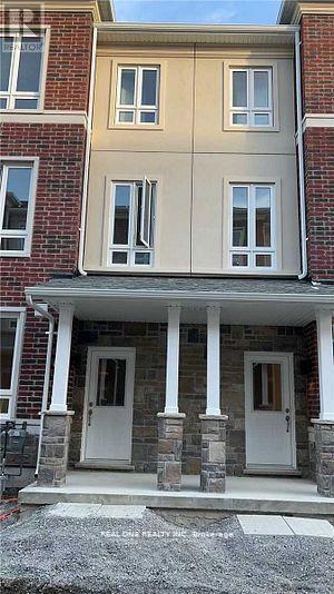 Property image for 70 CHICAGO LANE|Markham (Wismer), Ontario L6E0V6