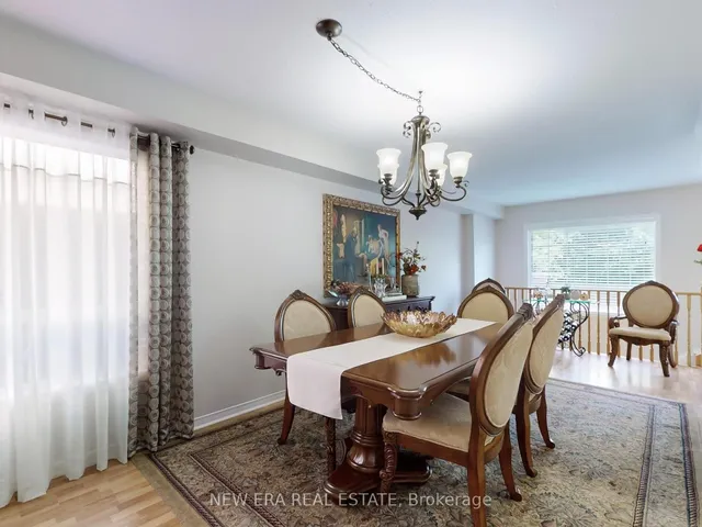 Additional image 11 of 7360 Zinnia Pl Unit 16