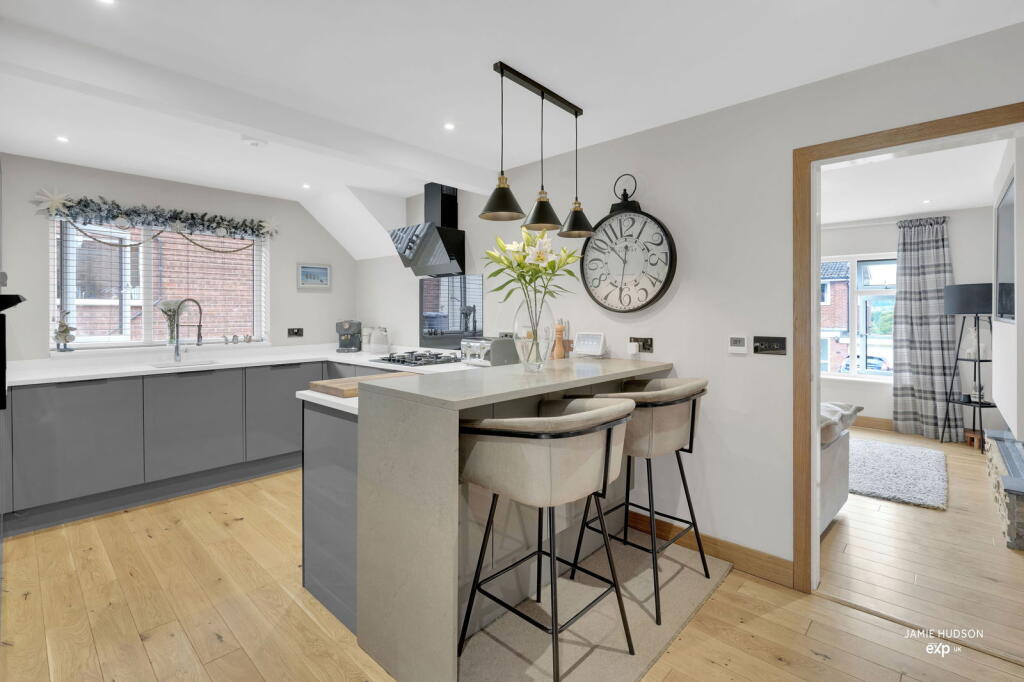 Additional image 26 of Lower Manor Lane, Burnley, BB12 0EF