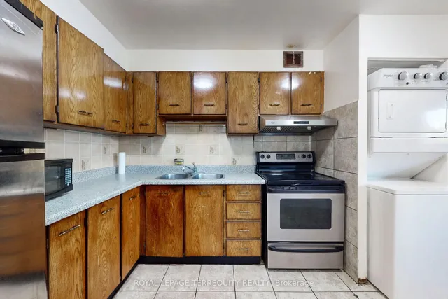Additional image 6 of 5 San Romano Way Unit 410