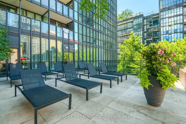 Additional image 37 of 110 Charles St Unit 508