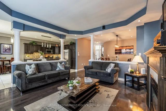 Additional image 9 of 27 Pinemeadow Dr